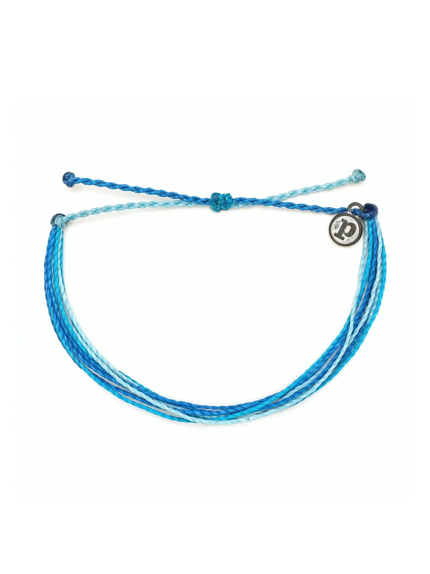 PURA VIDA MUTED BRACELET sold by Boathouse