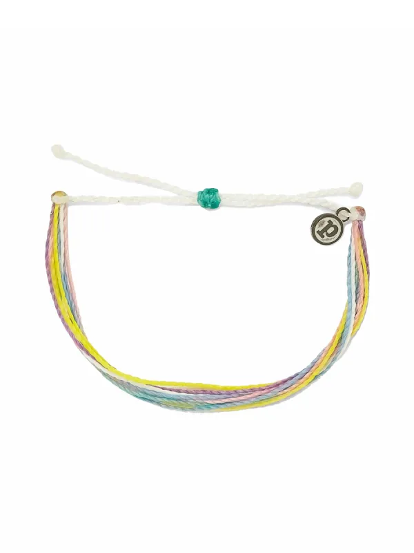 PURA VIDA CHARITY BRACELET - KINDNESS sold by Boathouse