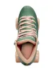 IMPALA SIDEWALK SKATES - ROLLER SKATES - FOREST GREEN sold by Boathouse