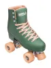 IMPALA SIDEWALK SKATES - ROLLER SKATES - FOREST GREEN sold by Boathouse