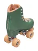 IMPALA SIDEWALK SKATES - ROLLER SKATES - FOREST GREEN sold by Boathouse