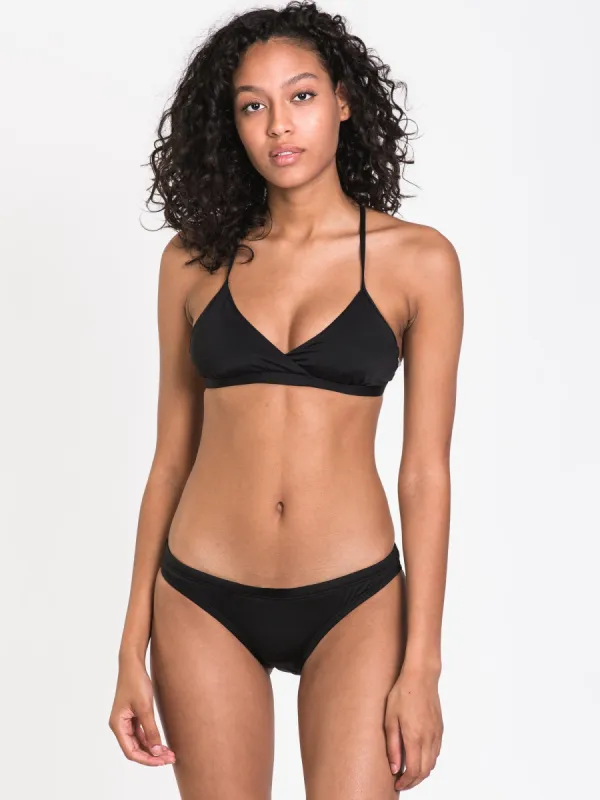 EIDON MADISON TOP - CLEARANCE sold by Boathouse