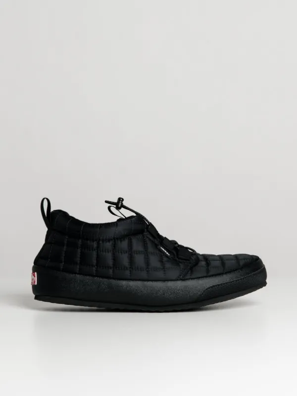 MENS VANS CHUKKA SLIP-ER - CLEARANCE made by Boathouse