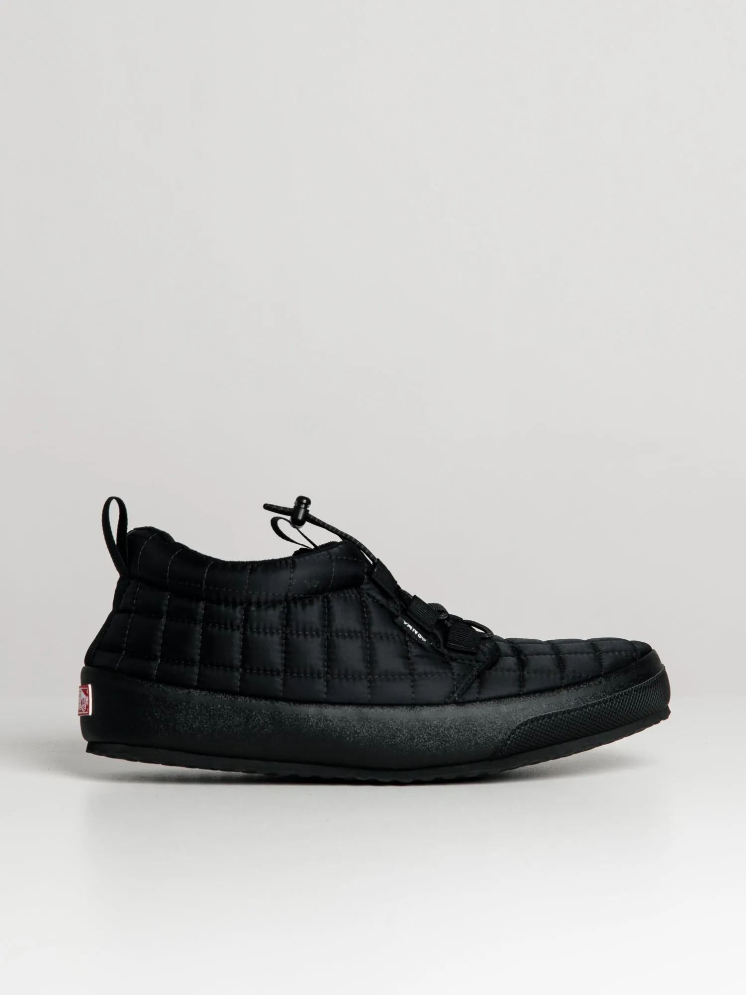 MENS VANS CHUKKA SLIP-ER - CLEARANCE sold by Boathouse