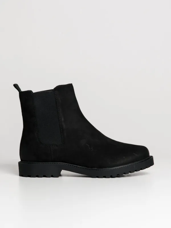 WOMENS OKER JUJU BOOT - CLEARANCE sold by Boathouse