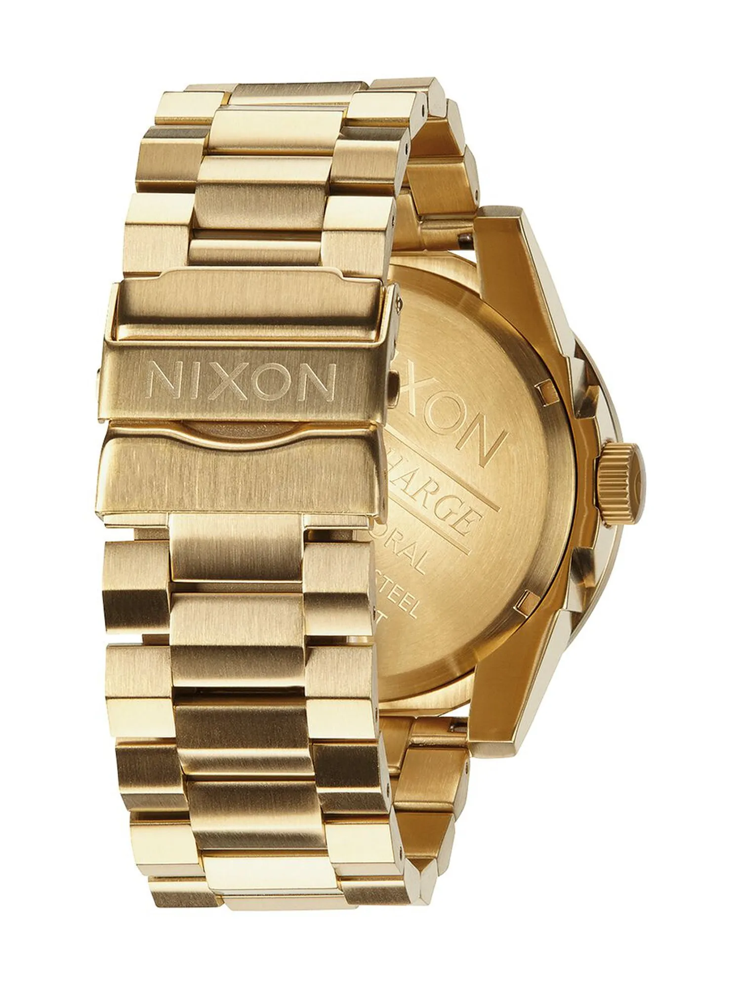 NIXON CORPORAL SS sold by Boathouse product image thumbnail 2