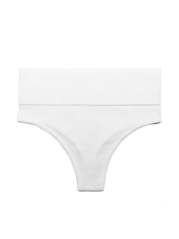 DYNAMIC RIB UNDIES - CLEARANCE sold by Boathouse