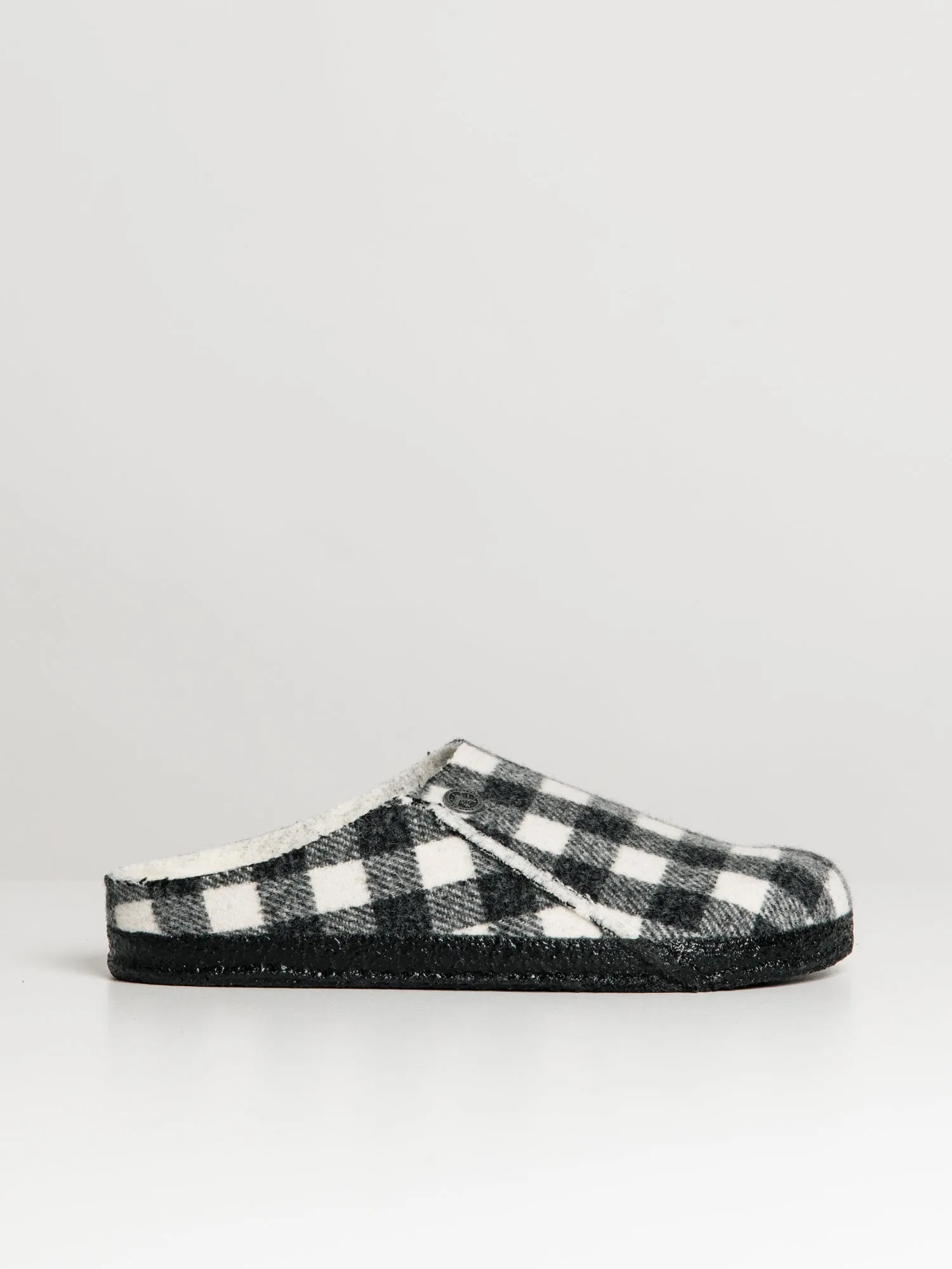 WOMENS BIRKENSTOCK ZERMATT SHRLNG NARROW - CLEARANCE sold by Boathouse