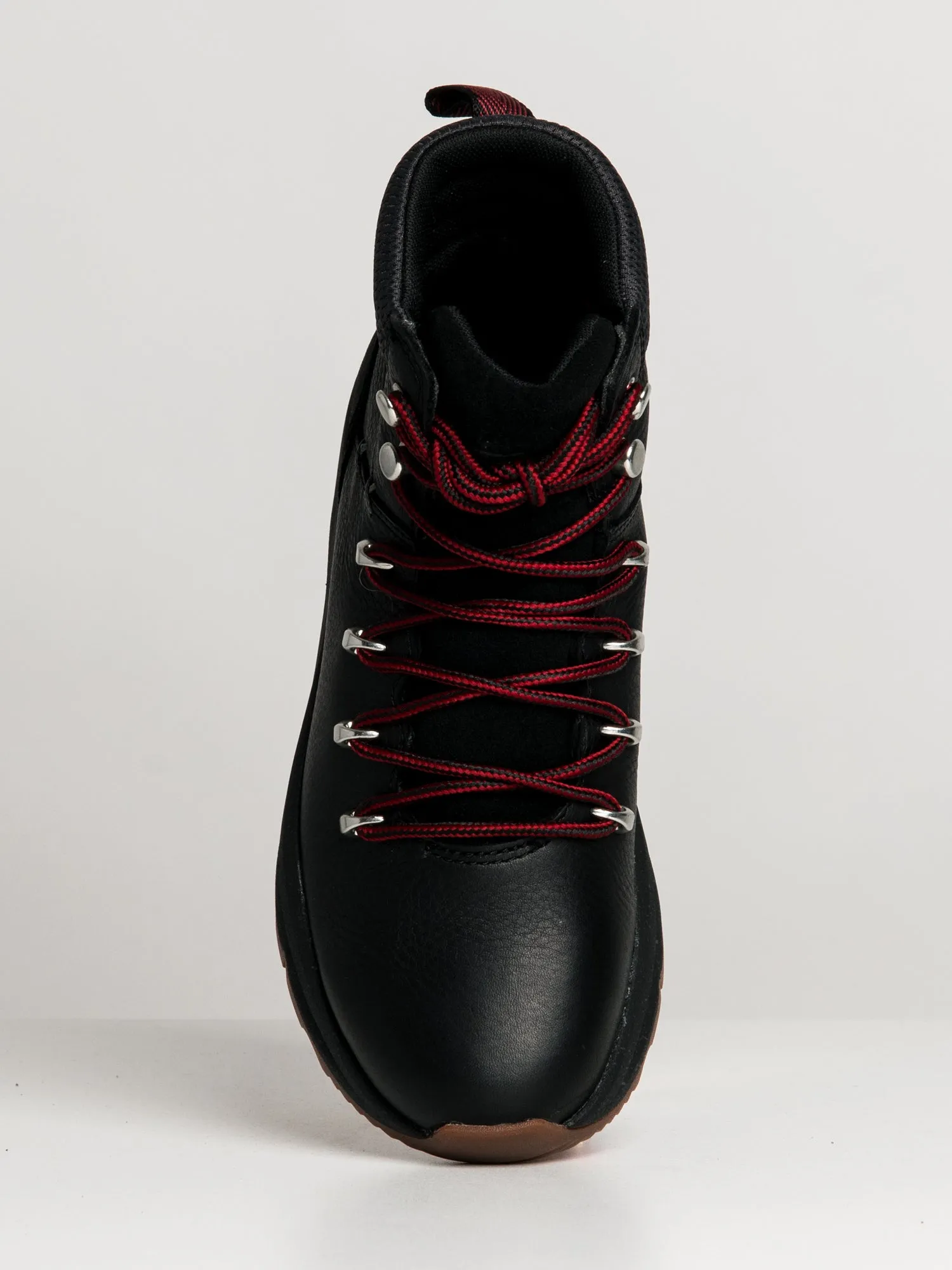 WOMENS KODIAK KINDERSLEY SUPER LITE BOOT - CLEARANCE sold by Boathouse product image thumbnail 5