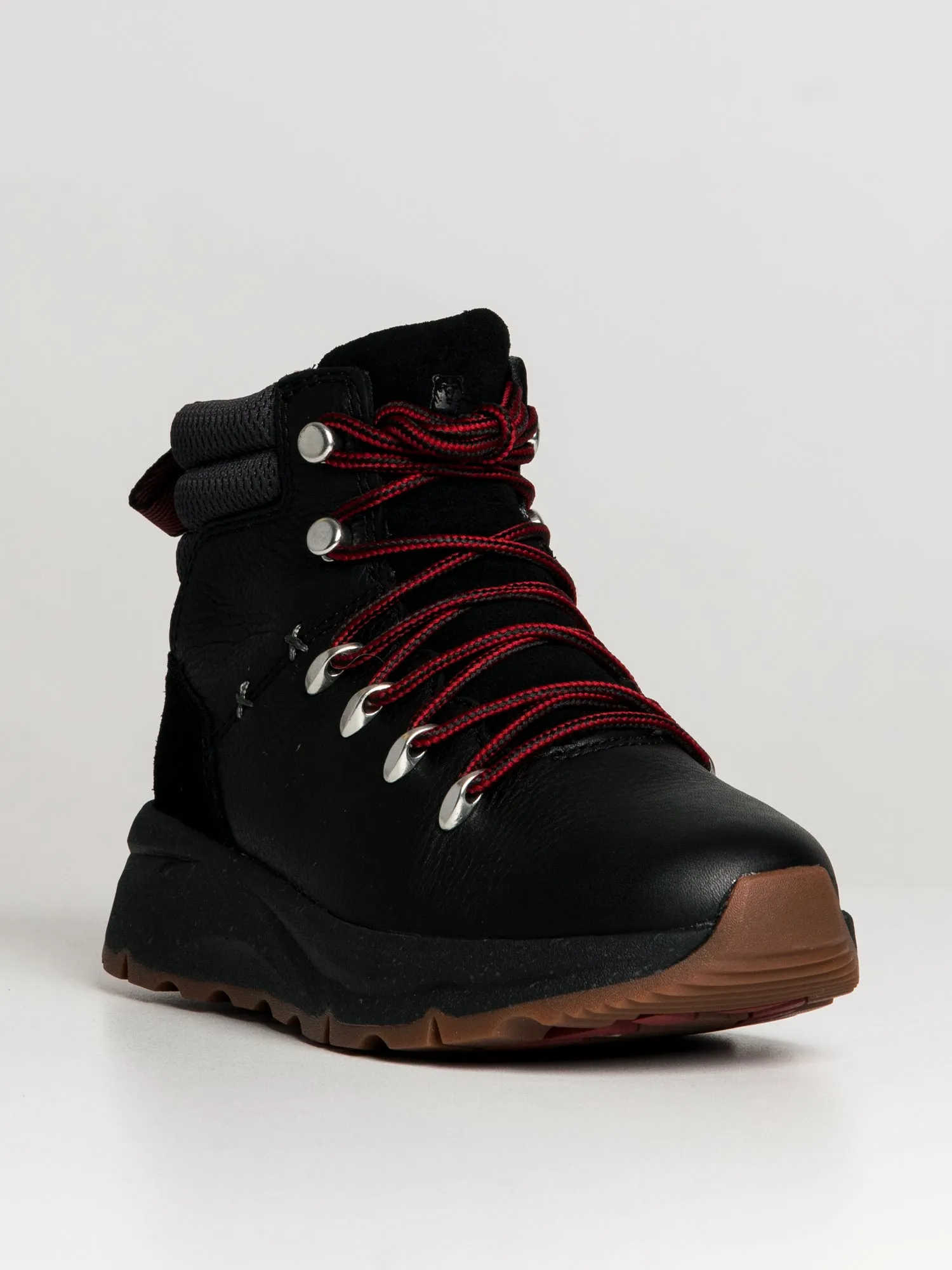 WOMENS KODIAK KINDERSLEY SUPER LITE BOOT - CLEARANCE sold by Boathouse product image thumbnail 2