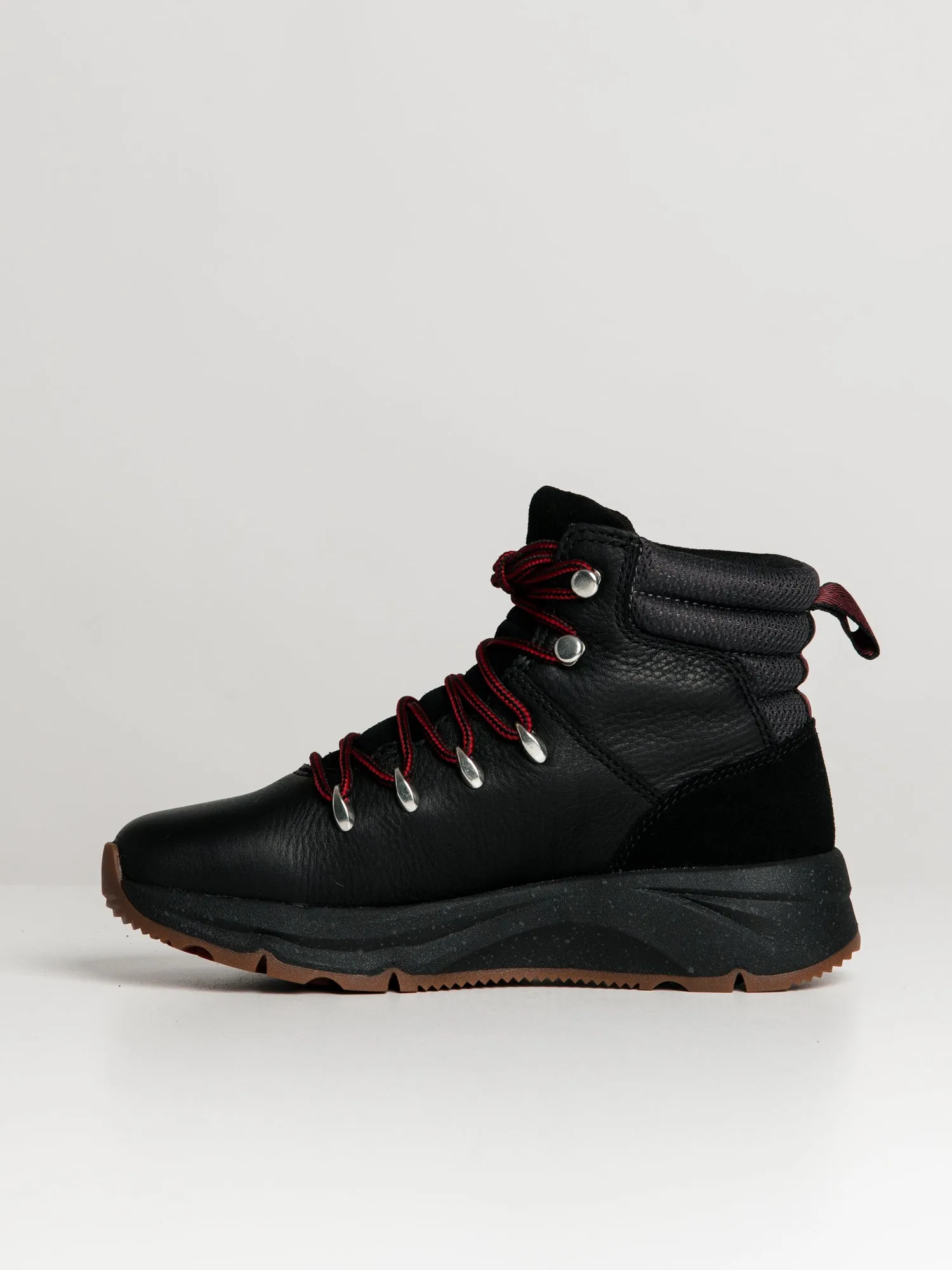 WOMENS KODIAK KINDERSLEY SUPER LITE BOOT - CLEARANCE sold by Boathouse product image thumbnail 4