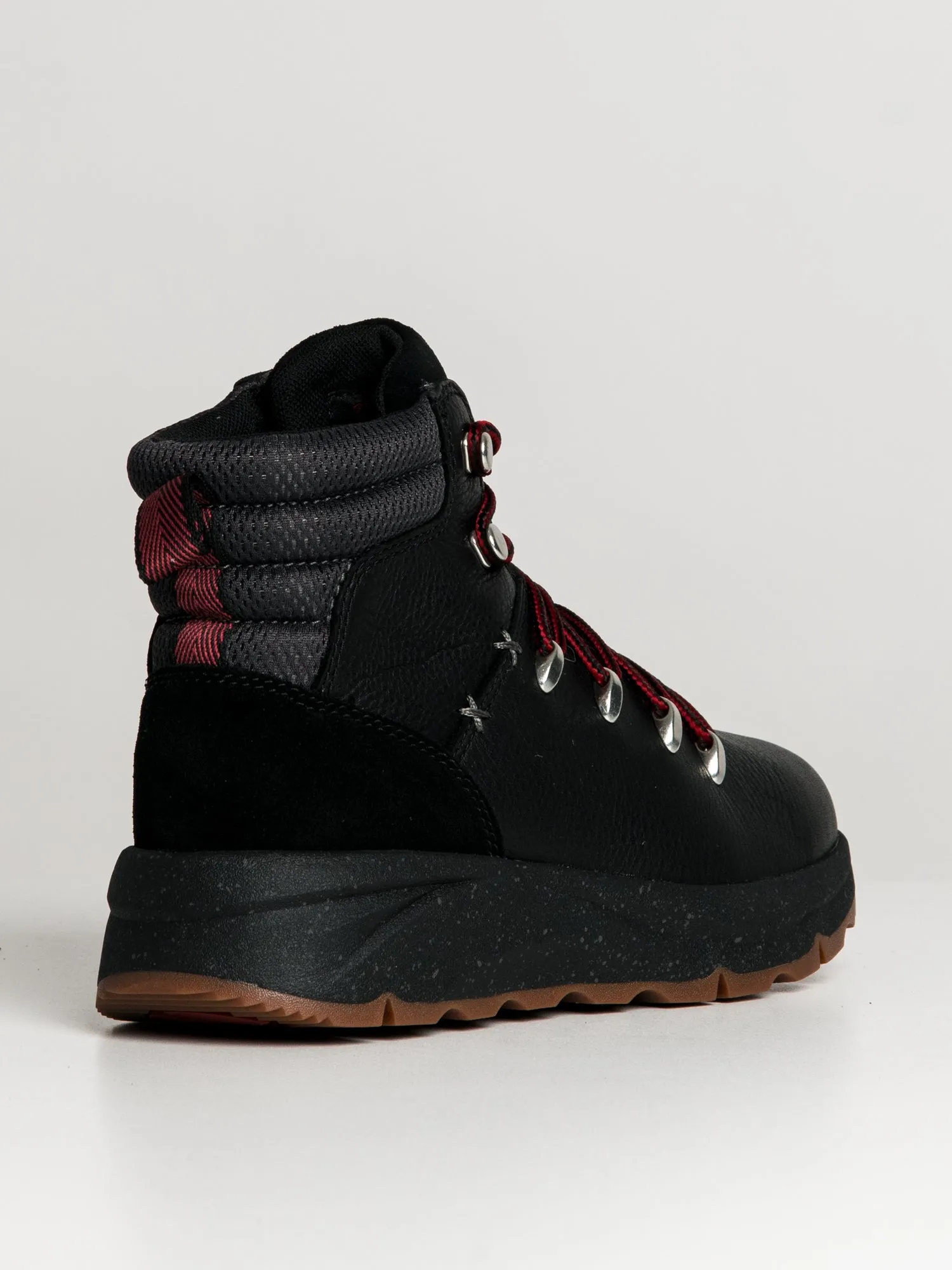 WOMENS KODIAK KINDERSLEY SUPER LITE BOOT - CLEARANCE sold by Boathouse product image thumbnail 3
