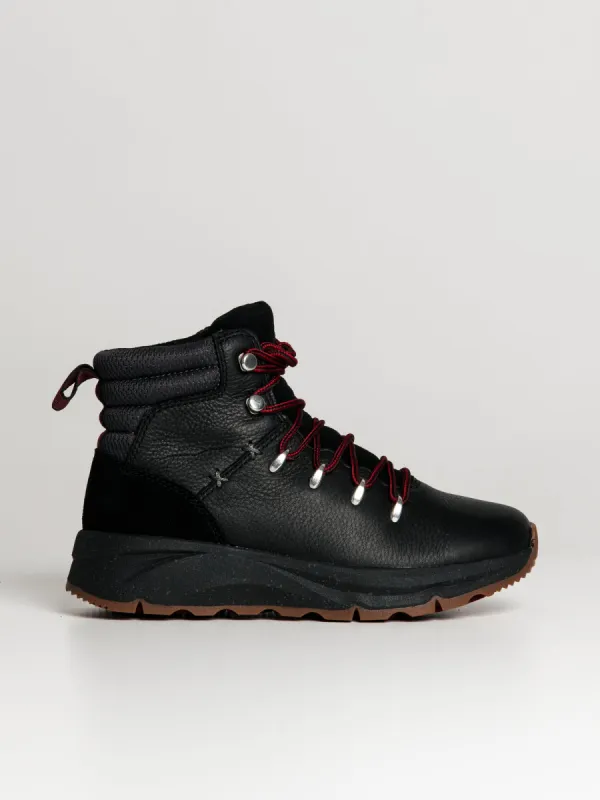 WOMENS KODIAK KINDERSLEY SUPER LITE BOOT - CLEARANCE sold by Boathouse