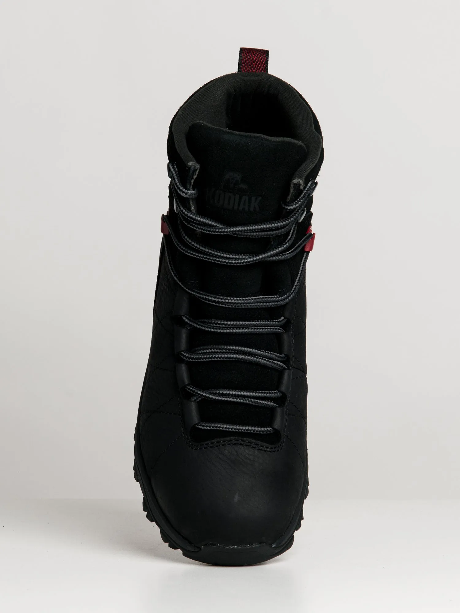 MENS KODIAK TAGISH MUDDY RIVER BOOT - CLEARANCE sold by Boathouse product image thumbnail 5