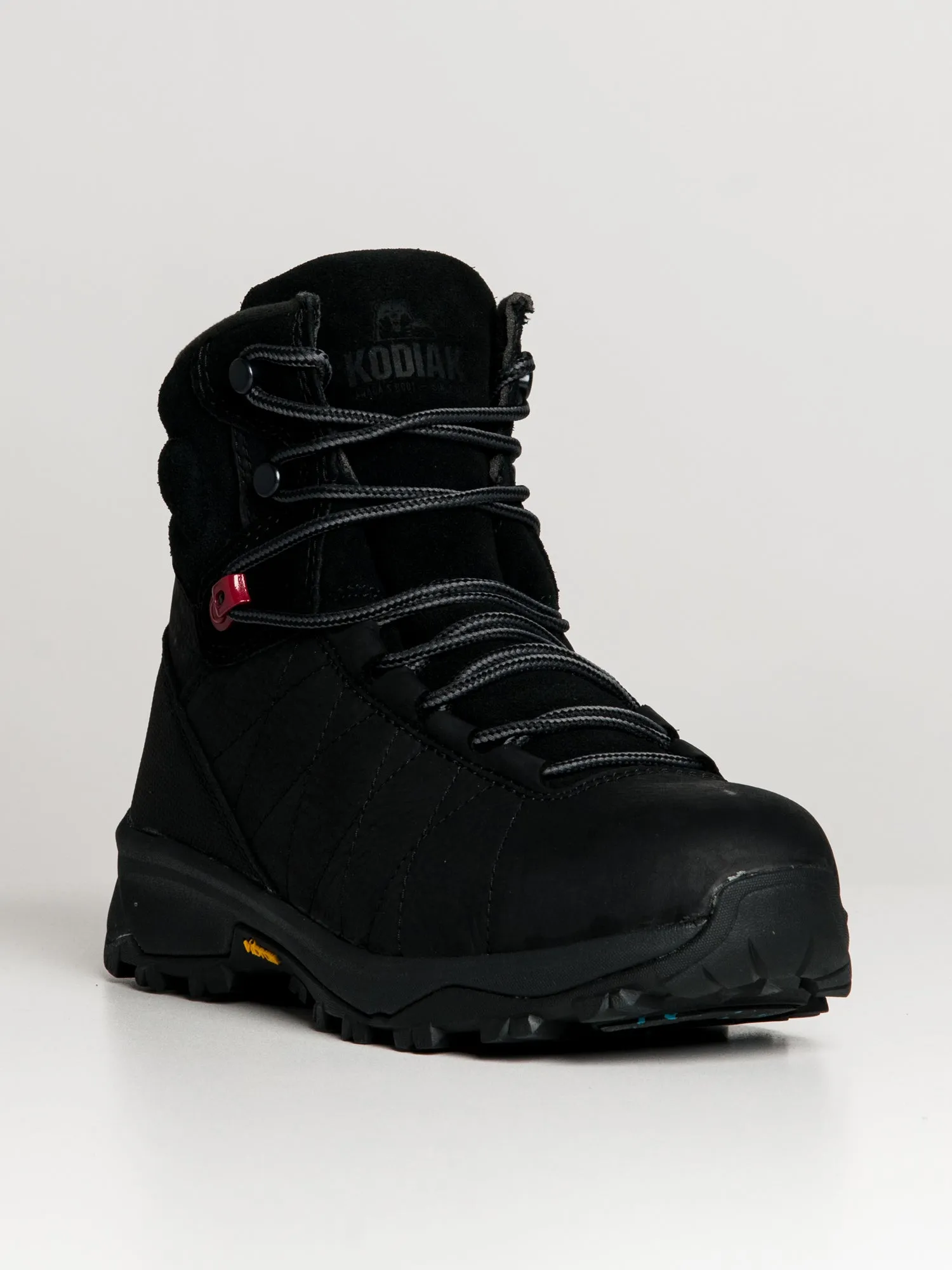 MENS KODIAK TAGISH MUDDY RIVER BOOT - CLEARANCE sold by Boathouse product image thumbnail 2