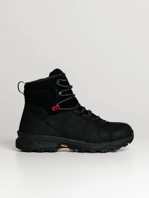 MENS KODIAK TAGISH MUDDY RIVER BOOT - CLEARANCE made by Boathouse