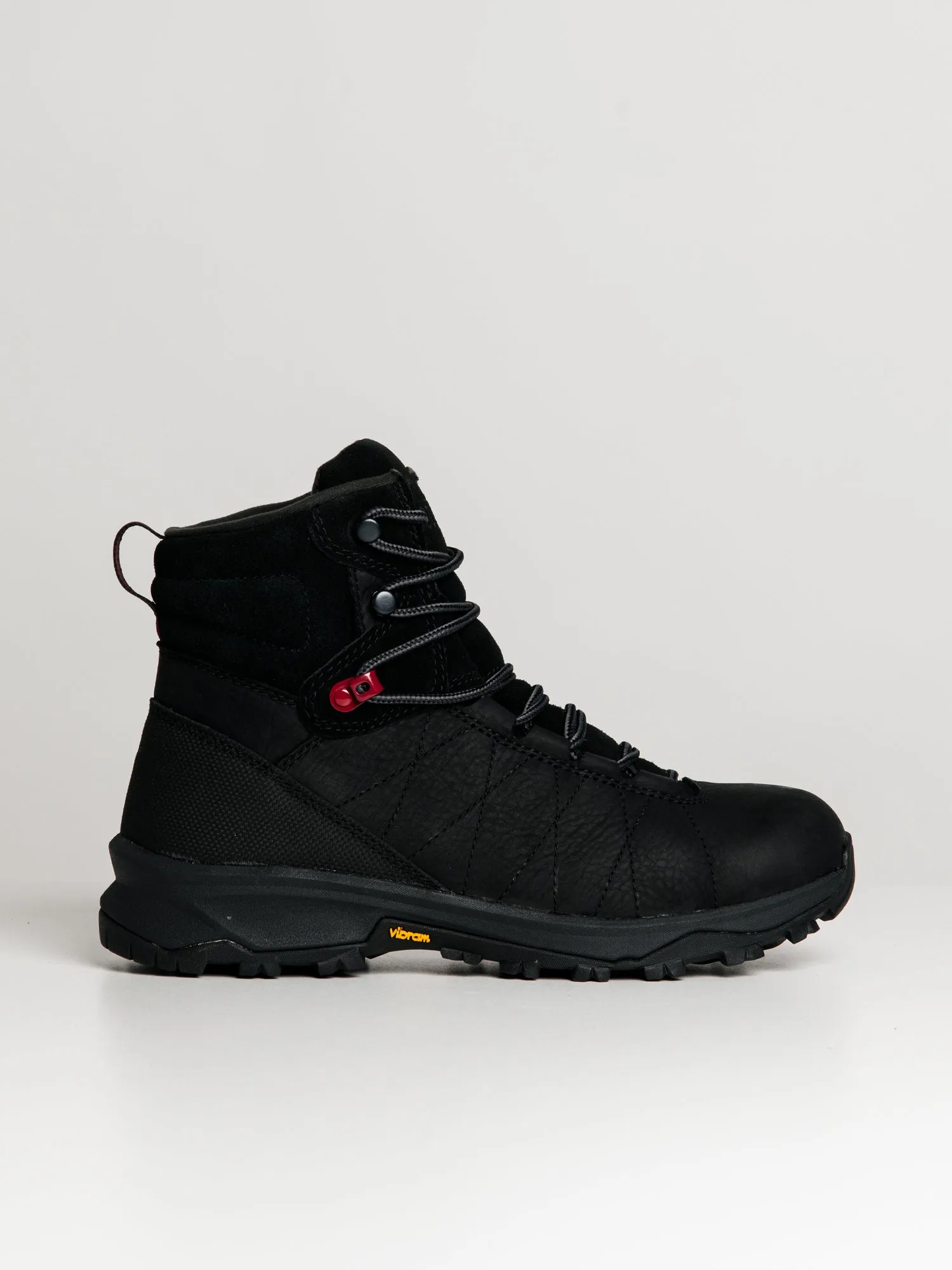 MENS KODIAK TAGISH MUDDY RIVER BOOT - CLEARANCE sold by Boathouse