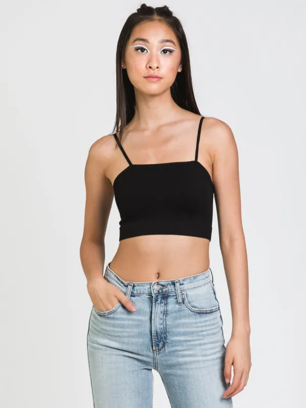DYNAMIC RIBBED ROUND NECK BRAMI - CLEARANCE sold by Boathouse