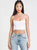 DYNAMIC MINI CAMI sold by Boathouse