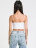 DYNAMIC MINI CAMI sold by Boathouse