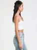 DYNAMIC MINI CAMI sold by Boathouse