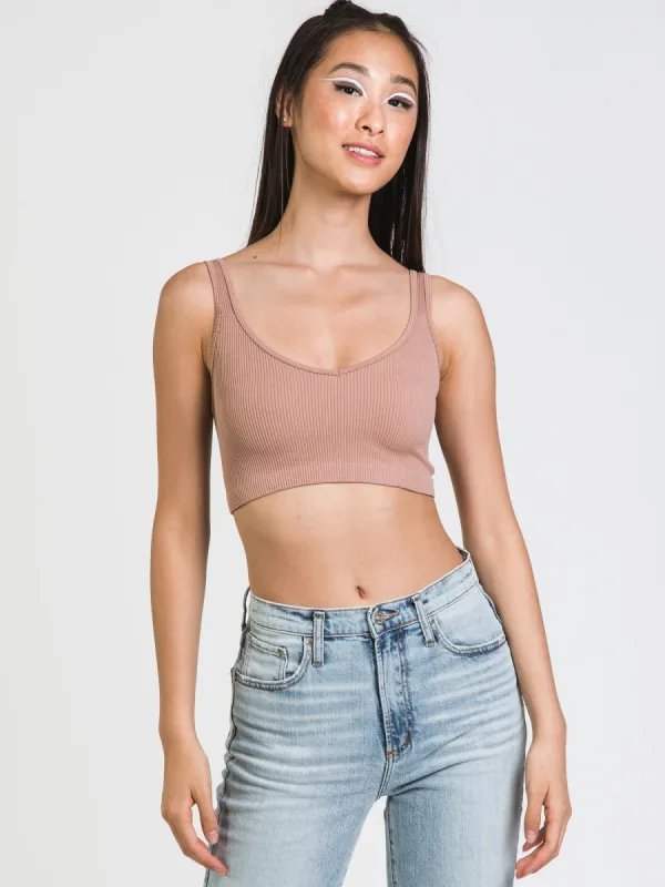 DYNAMIC V-NECK BRAMI - CLEARANCE sold by Boathouse