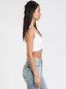 DYNAMIC V-NECK BRAMI - CLEARANCE sold by Boathouse