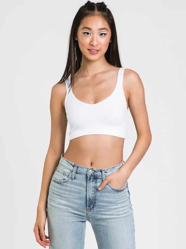 DYNAMIC V-NECK BRAMI - CLEARANCE sold by Boathouse