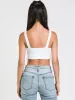 DYNAMIC V-NECK BRAMI - CLEARANCE sold by Boathouse