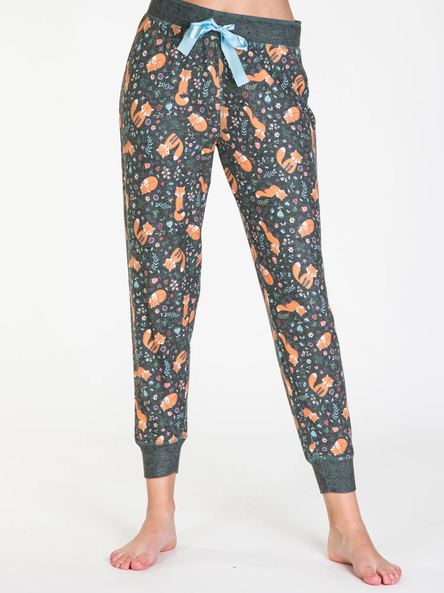 HARLOW AVA LOUNGE PANT - CLEARANCE sold by Boathouse