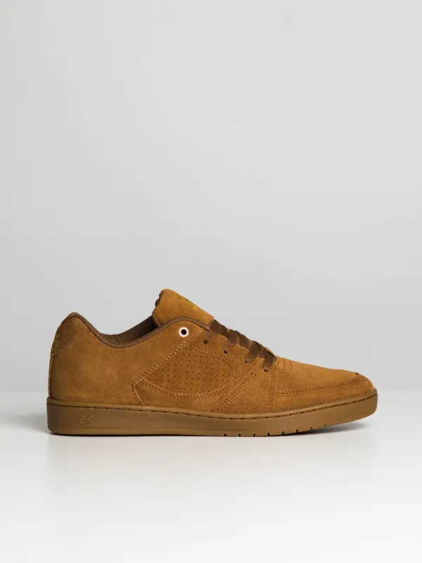 MENS ES SHOES ACCEL SLIM - CLEARANCE sold by Boathouse