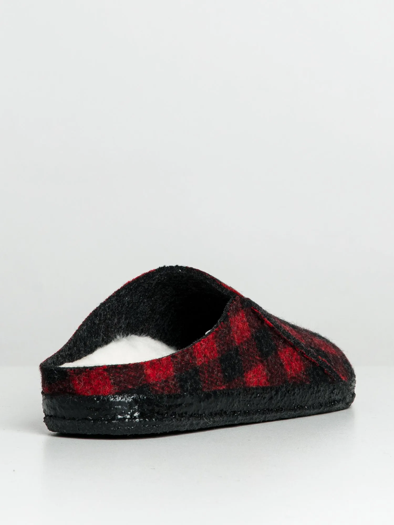 WOMENS BIRKENSTOCK ZERMATT SHEARLING NARROW sold by Boathouse product image thumbnail 3