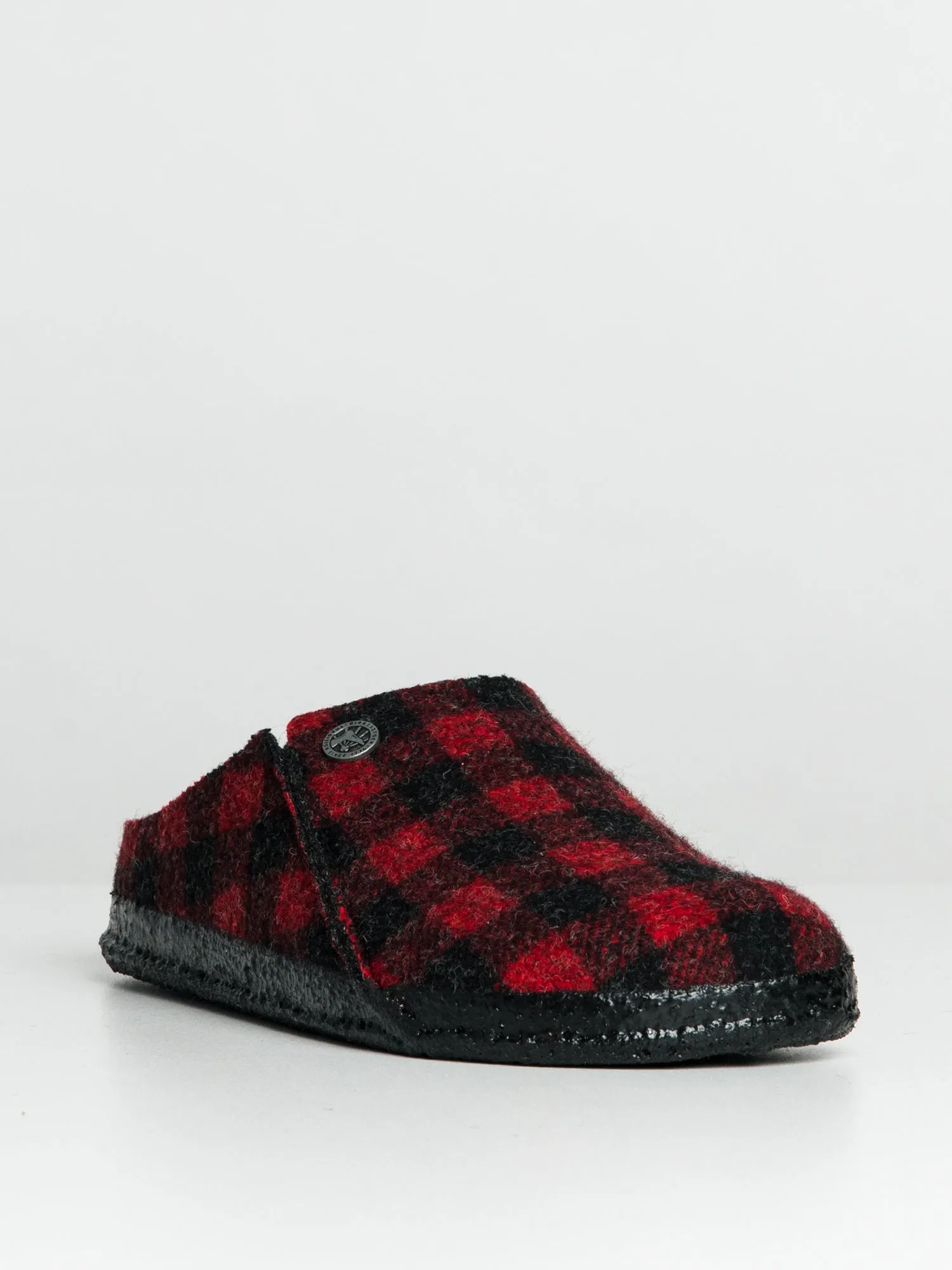 WOMENS BIRKENSTOCK ZERMATT SHEARLING NARROW sold by Boathouse product image thumbnail 2