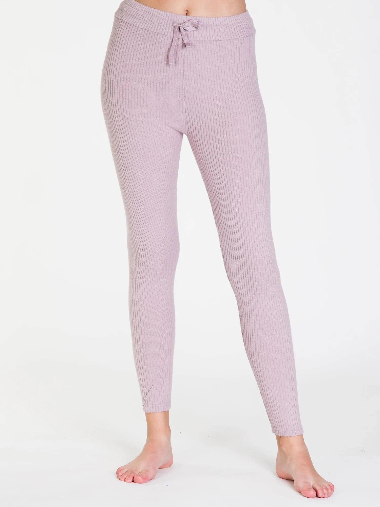 HARLOW PLUSH LEGGING - CLEARANCE sold by Boathouse