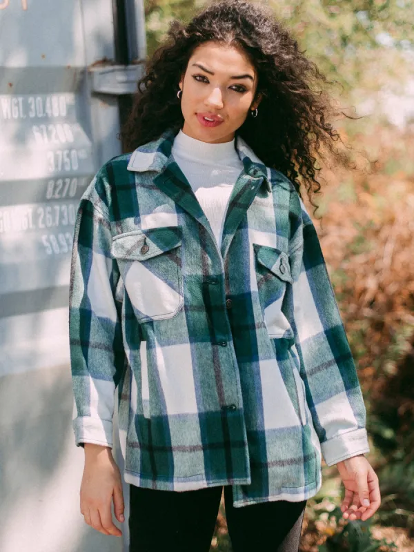 HARLOW SHELBY SHACKET - CLEARANCE sold by Boathouse