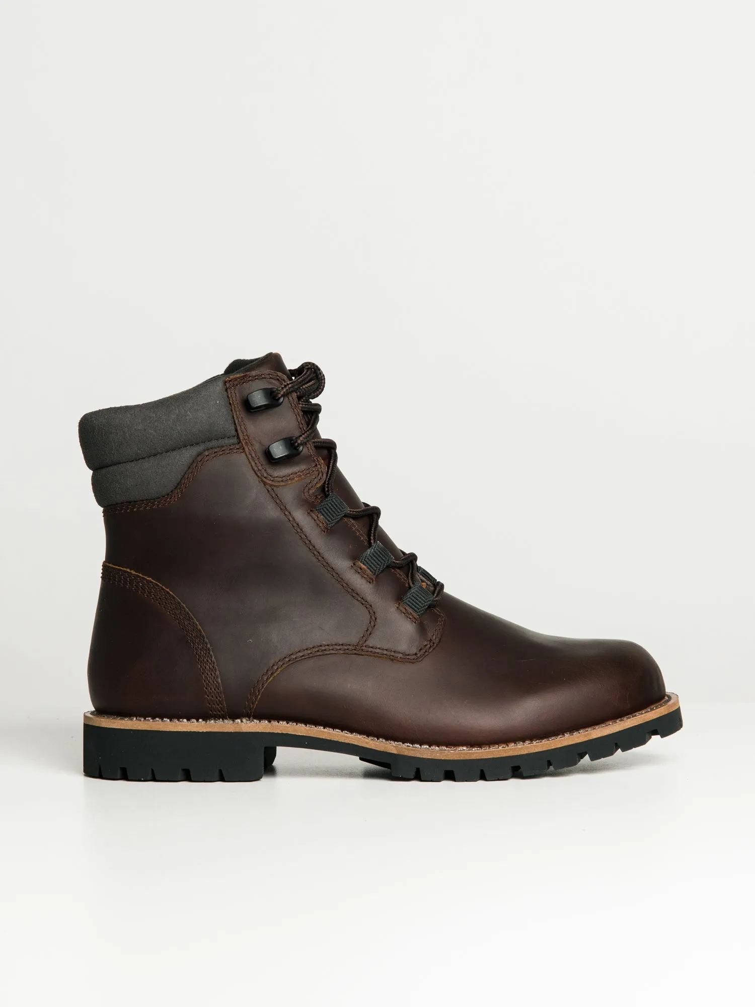 MENS KODIAK MONCTON SNOWPLOW BOOT - CLEARANCE sold by Boathouse