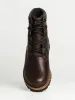 MENS KODIAK MONCTON SNOWPLOW BOOT - CLEARANCE sold by Boathouse