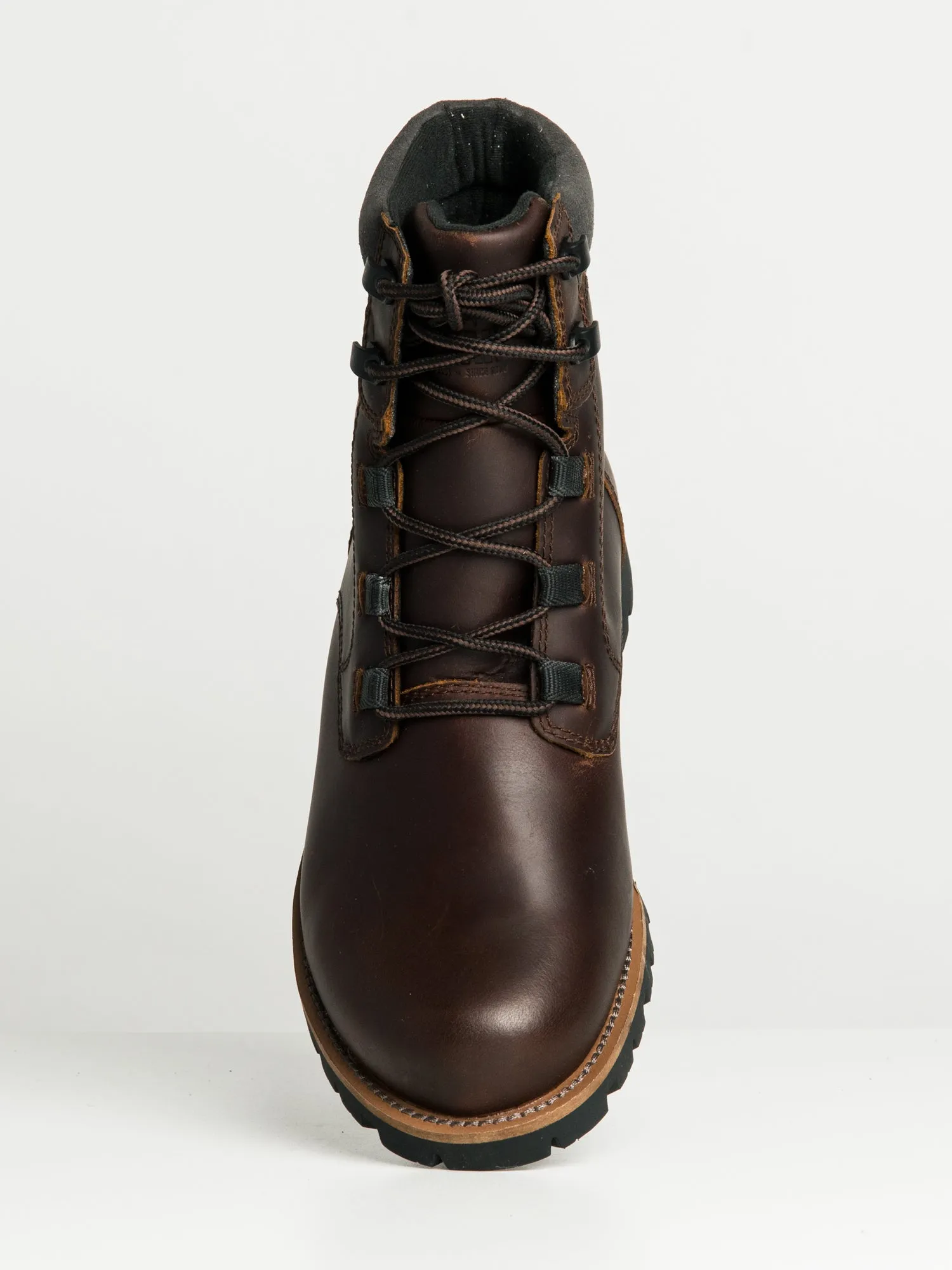 MENS KODIAK MONCTON SNOWPLOW BOOT - CLEARANCE sold by Boathouse product image thumbnail 5