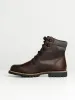 MENS KODIAK MONCTON SNOWPLOW BOOT - CLEARANCE sold by Boathouse