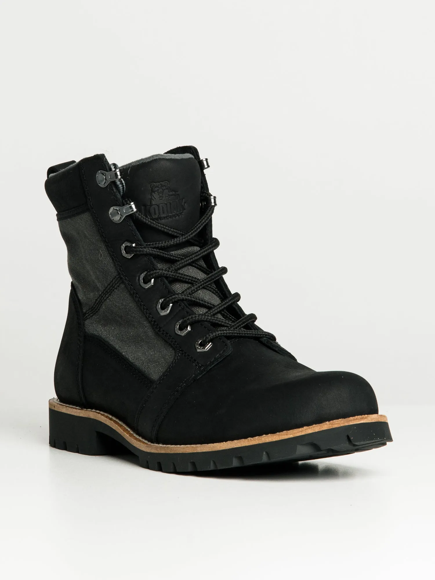 MENS KODIAK THANE MUDDY RIVER BOOT - CLEARANCE sold by Boathouse product image thumbnail 2