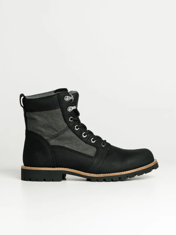 MENS KODIAK THANE MUDDY RIVER BOOT - CLEARANCE sold by Boathouse