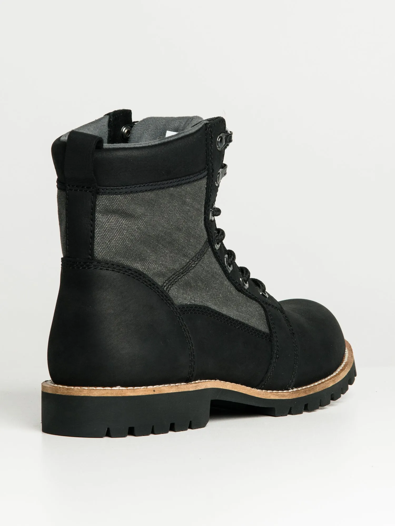 MENS KODIAK THANE MUDDY RIVER BOOT - CLEARANCE sold by Boathouse product image thumbnail 3
