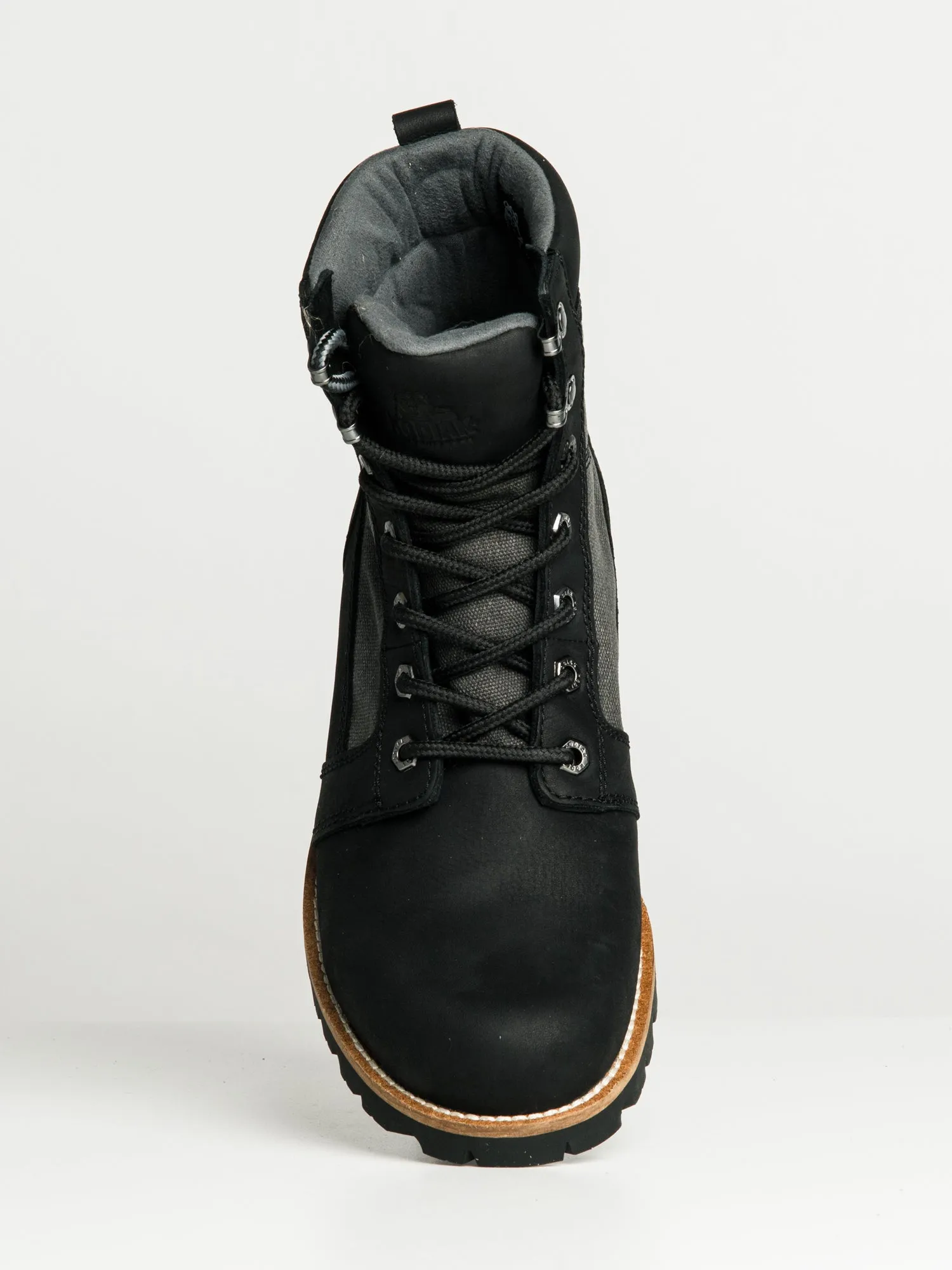 MENS KODIAK THANE MUDDY RIVER BOOT - CLEARANCE sold by Boathouse product image thumbnail 5