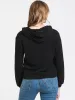 VOLCOM LIL PONCHO - CLEARANCE sold by Boathouse