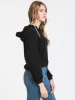 VOLCOM LIL PONCHO - CLEARANCE sold by Boathouse