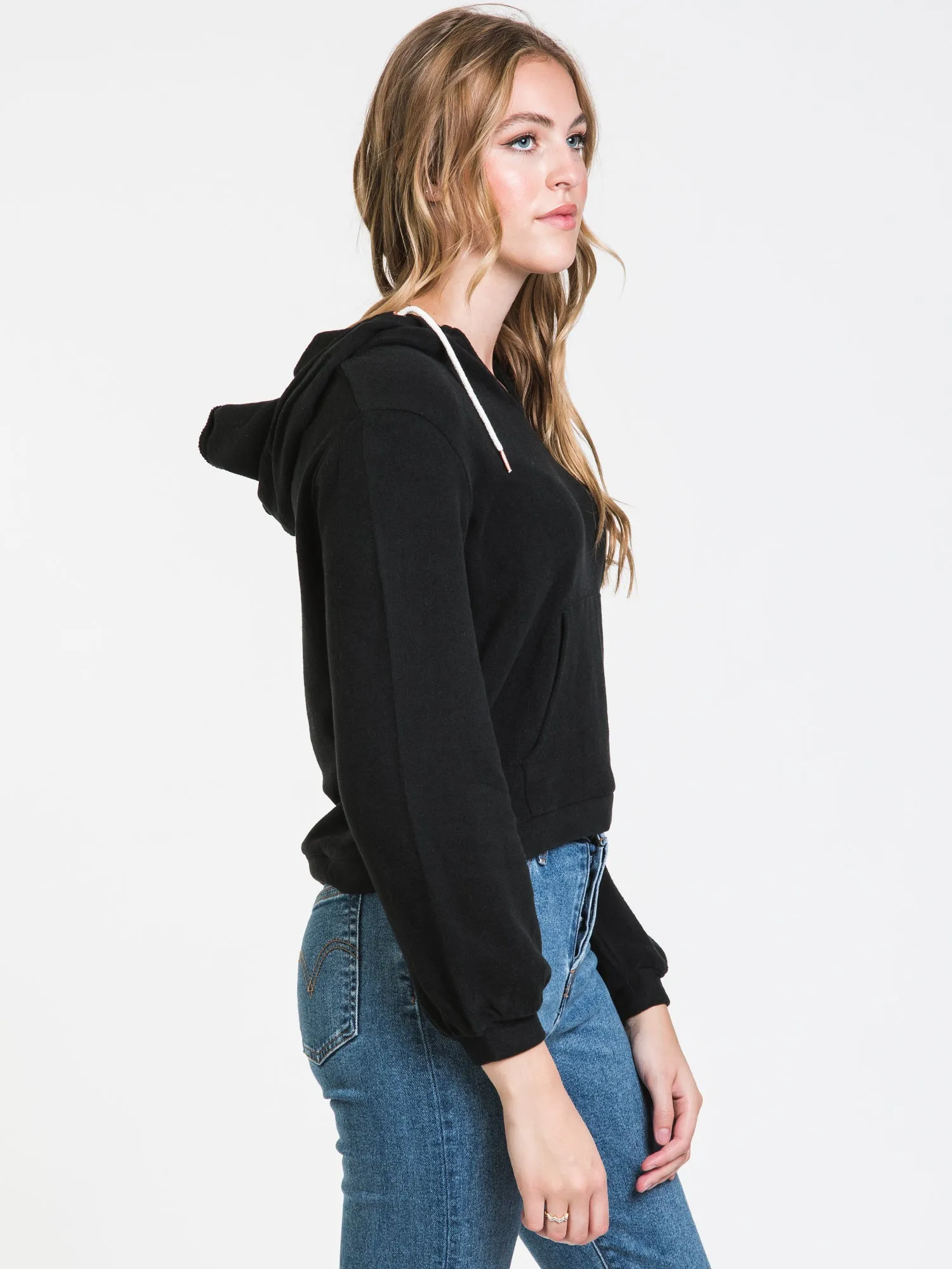 VOLCOM LIL PONCHO - CLEARANCE sold by Boathouse product image thumbnail 3