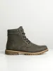 MENS BLACKWELL COLT BOOT sold by Boathouse