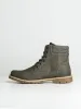 MENS BLACKWELL COLT BOOT sold by Boathouse