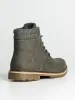 MENS BLACKWELL COLT BOOT sold by Boathouse