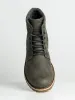 MENS BLACKWELL COLT BOOT sold by Boathouse